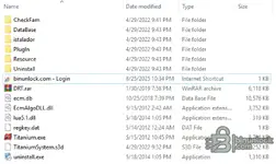 ECM Titanium (43000+ Drivers) - Full Driver-Based Remapping Software