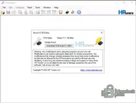 Tuners VCM Suite - Full Pro Feature
