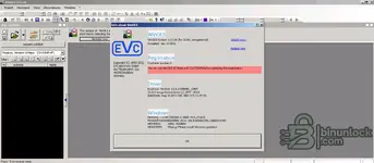 WinOLS 4.51 (VMWare) - Full Suite with 62 Checksum Plugins