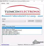 IMMOTOOL v1.5 + PSA EDC15 Off 2025-08-29 — скриншот 3
