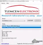 IMMOTOOL v1.5 + PSA EDC15 Off 2025-08-29 — скриншот 4