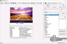 ImmoOff — универсальный инструмент обхода иммобилайзера v1.10 — скриншот 2 ImmoOff — универсальный инструмент обхода иммобилайзера v1.10 — скриншот 2