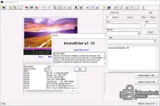 ImmoOff — универсальный инструмент обхода иммобилайзера v1.10 — скриншот 3 ImmoOff — универсальный инструмент обхода иммобилайзера v1.10 — скриншот 3