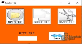 Data Explorer Manager — лучший набор инструментов для ECU и BCM 2025-08-30 — скриншот 4