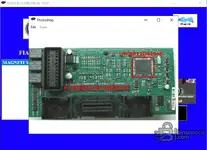 Data Explorer Manager — лучший набор инструментов для ECU и BCM 2025-08-30 — скриншот 8