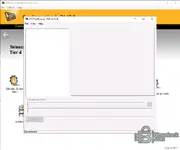 JCB Servicemaster 4 — полное дилерское диагностическое ПО 24.12.2 — скриншот 9