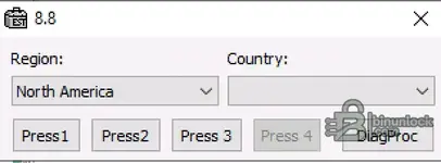 CNH Electronic Service Tool (EST) - Multi-Version Activation Pack