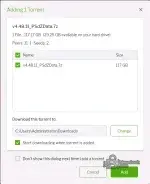 E-Sys 24.06 — все версии и полный PSdZData 4.55.11 — скриншот 2