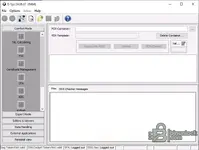 E-Sys 24.06 All Versions & Full PSdZData