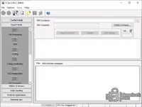 E-Sys 24.06 — все версии и полный PSdZData 4.55.11 — скриншот 7