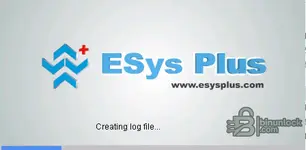 E-Sys 24.06 — все версии и полный PSdZData 4.55.11 — скриншот 9