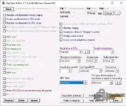 VAG Dash Editor — Edit 24C32/24C64 Cluster Dumps & Icons