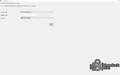 Ford IDS 130.07 diagnostic screenshot
