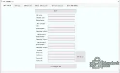 HPT File Editor — Inspect, Convert & Compare .hpt Files with Built-in Calculators