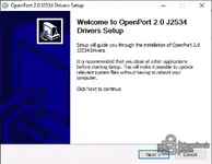 EcuFlash — чтение/редактирование/прошивка ЭБУ Subaru и Mitsubishi через OpenPort 2.0 2025-09-04 — скриншот 6