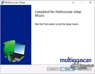 Multiecuscan — расширенная диагностика для Fiat/Alfa/Lancia/Chrysler/Jeep 5.3R1 — скриншот 10