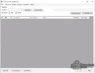JLR SDD + инструменты сервисного доступа и CCF 4.6 — диагностика Jaguar/Land Rover 167.00 — скриншот 3 JLR SDD + инструменты сервисного доступа и CCF 4.6 — диагностика Jaguar/Land Rover 167.00 — скриншот 3