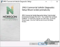 JPRO (Noregon) — диагностика тяжёлых коммерческих грузовиков всех марок и двунаправленные тесты 2024 v3 — скриншот 2 JPRO (Noregon) — диагностика тяжёлых коммерческих грузовиков всех марок и двунаправленные тесты 2024 v3 — скриншот 2
