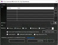 E-Sys Launcher PRO — Secure BMW E-Sys Start-up & Full FDL Coding (3.24–3.30)