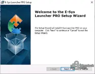 E-Sys Launcher PRO — безопасный запуск BMW E-Sys и полное FDL-кодирование (3.24–3.30) 3.4.0.191 — скриншот 3