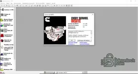 Cummins INSITE — Professional ECM Diagnostics & Service Suite