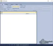 VAGEDCSuite — VAG EDC15P Map Editor & Analysis Tool for VW/Audi TDI