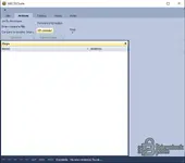 VAGEDCSuite — VAG EDC15P Редактор карт и инструмент анализа для VW/Audi TDI 1.3.9.0 — скриншот 2