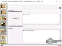 KIS-Checker — анализатор базы знаний для SVT, I-Level и FA 20.2.00 — скриншот 5 KIS-Checker — анализатор базы знаний для SVT, I-Level и FA 20.2.00 — скриншот 5