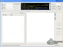 BMWAi Coder&Tools — Lightweight BMW Coding Utility for F/I/K/R Series