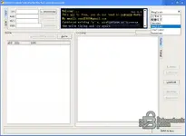 BMWAi Coder&Tools — лёгкая утилита для кодирования BMW F/I/K/R Series 5.0 — скриншот 2