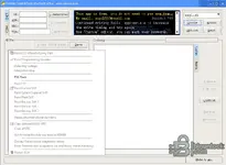 BMWAi Coder&Tools — лёгкая утилита для кодирования BMW F/I/K/R Series 5.0 — скриншот 3