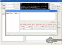 BMWAi Coder&Tools — лёгкая утилита для кодирования BMW F/I/K/R Series 5.0 — скриншот 4