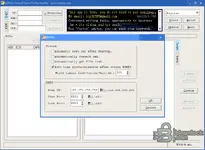 BMWAi Coder&Tools — лёгкая утилита для кодирования BMW F/I/K/R Series 5.0 — скриншот 5