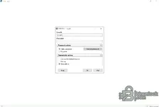 Volvo Premium Tech Tool (PTT) — OEM-диагностика для Volvo/Mack/Renault 1.12 — скриншот 1