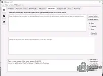 SWFinder — поиск прошивок Mercedes и помощник VIN/SCN (CFF / SMR-F) 6.0.9 — скриншот 4 SWFinder — поиск прошивок Mercedes и помощник VIN/SCN (CFF / SMR-F) 6.0.9 — скриншот 4