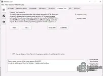SWFinder — поиск прошивок Mercedes и помощник VIN/SCN (CFF / SMR-F) 6.0.9 — скриншот 5 SWFinder — поиск прошивок Mercedes и помощник VIN/SCN (CFF / SMR-F) 6.0.9 — скриншот 5