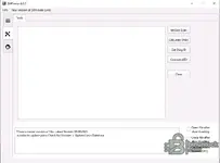 SWFinder — поиск прошивок Mercedes и помощник VIN/SCN (CFF / SMR-F) 6.0.9 — скриншот 8 SWFinder — поиск прошивок Mercedes и помощник VIN/SCN (CFF / SMR-F) 6.0.9 — скриншот 8