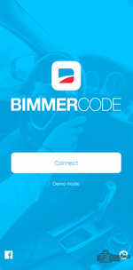 BimmerCode – приложение для кодирования BMW/MINI 4.24.4 & 4.20.0 — скриншот 1