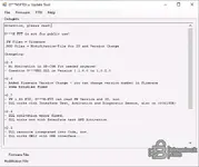 OP-COM (VAUX-COM) All-in-One — диагностический пакет Opel/Vauxhall 090821d & 120309a — скриншот 5