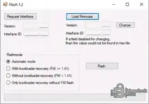 OP-COM (VAUX-COM) All-in-One — диагностический пакет Opel/Vauxhall 090821d & 120309a — скриншот 7