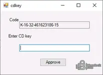 BMW VIN to HEX Toolkit — конвертер VIN→HEX и утилита для работы с ID ECU BMW 1.0 — скриншот 2