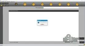 Renault CAN Clip — OEM Diagnostic Suite for Renault & Dacia