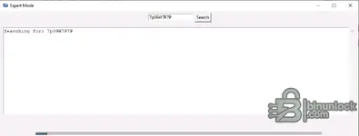 ECU Detect — ECU Software ID Lookup & Vehicle Mapping