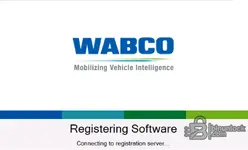 WABCO TOOLBOX PLUS — диагностика ABS, EBS, ECAS для тяжёлой техники 14.2.0 — скриншот 2