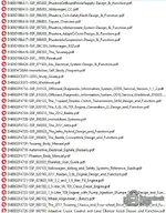 Коллекция VAG Self Study Program (SSP) — обучающие PDF VW/Audi/Škoda/SEAT — скриншот 2 Коллекция VAG Self Study Program (SSP) — обучающие PDF VW/Audi/Škoda/SEAT — скриншот 2