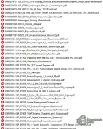 Коллекция VAG Self Study Program (SSP) — обучающие PDF VW/Audi/Škoda/SEAT — скриншот 3 Коллекция VAG Self Study Program (SSP) — обучающие PDF VW/Audi/Škoda/SEAT — скриншот 3