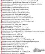 Коллекция VAG Self Study Program (SSP) — обучающие PDF VW/Audi/Škoda/SEAT — скриншот 4 Коллекция VAG Self Study Program (SSP) — обучающие PDF VW/Audi/Škoda/SEAT — скриншот 4