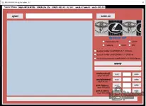 Multi Editor — Toyota Lexus and Hyundai Kia ECU Calibrator