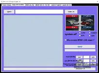 Multi Editor — калибровщик ECU Toyota Lexus и Hyundai Kia 2.0 — скриншот 2 Multi Editor — калибровщик ECU Toyota Lexus и Hyundai Kia 2.0 — скриншот 2