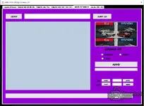 Multi Editor — калибровщик ECU Toyota Lexus и Hyundai Kia 2.0 — скриншот 5 Multi Editor — калибровщик ECU Toyota Lexus и Hyundai Kia 2.0 — скриншот 5